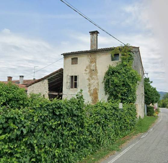 immagine annuncio 2 di 3