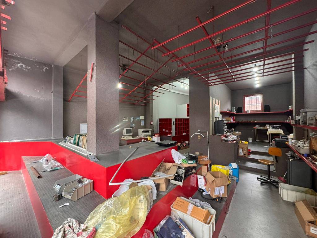 immagine annuncio 3 di 5