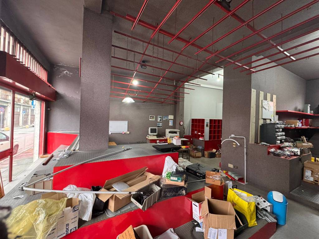 immagine annuncio 4 di 5