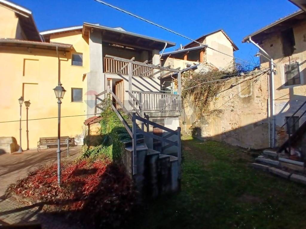 immagine annuncio 1 di 5