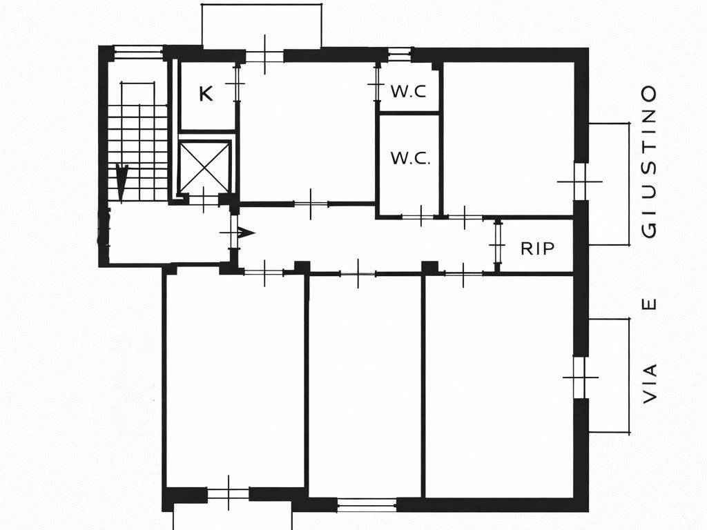 immagine annuncio 1 di 2