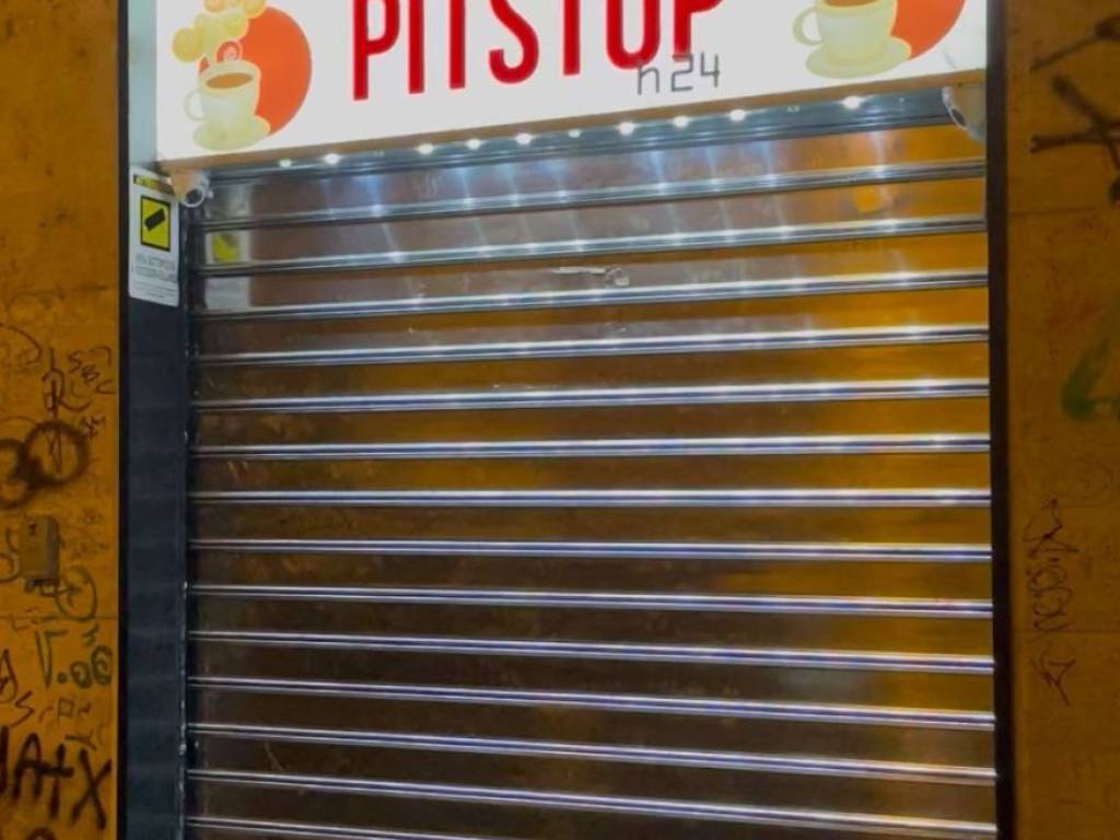 immagine annuncio 1 di 2