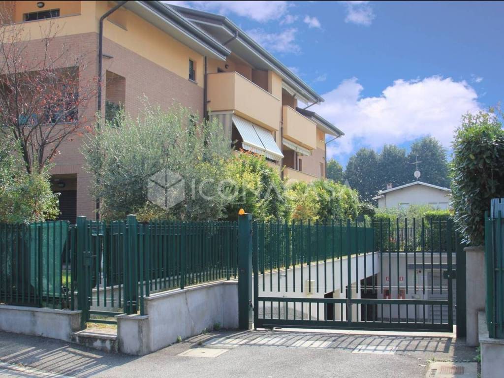 immagine annuncio 2 di 5