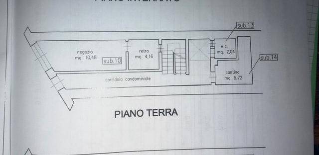 immagine annuncio 1 di 4