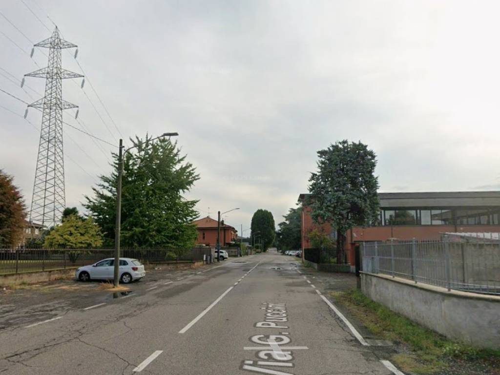 immagine annuncio 2 di 5