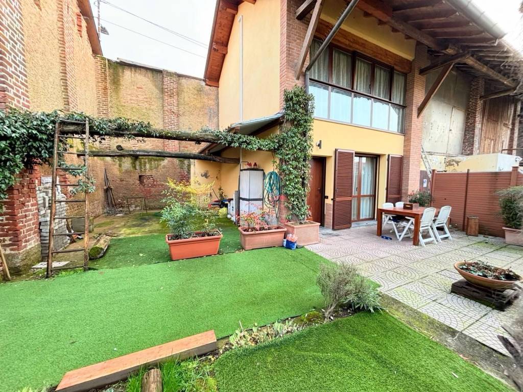 immagine annuncio 1 di 5