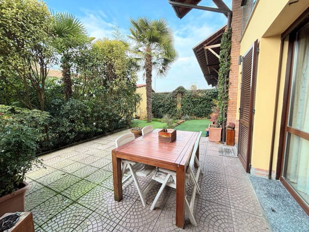 immagine annuncio 2 di 5