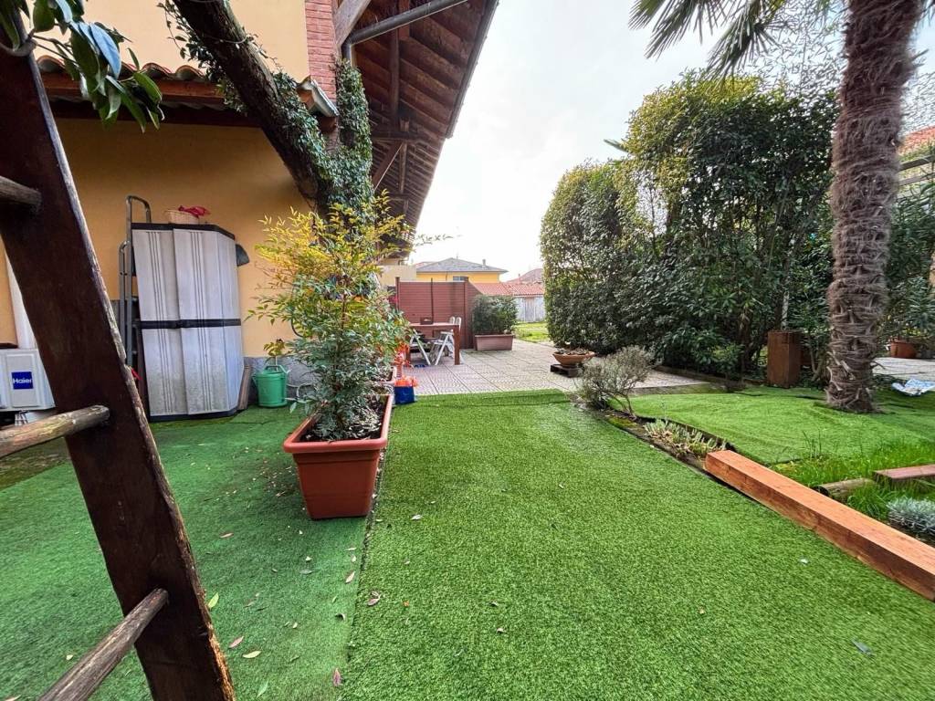 immagine annuncio 3 di 5