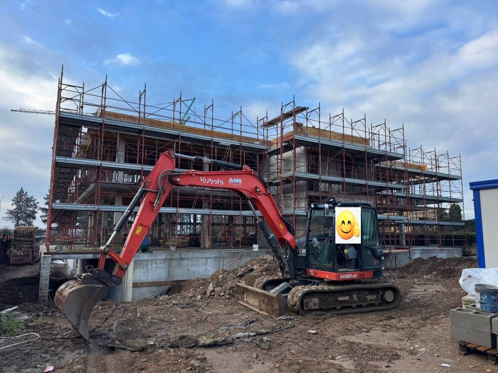 immagine annuncio 1 di 5