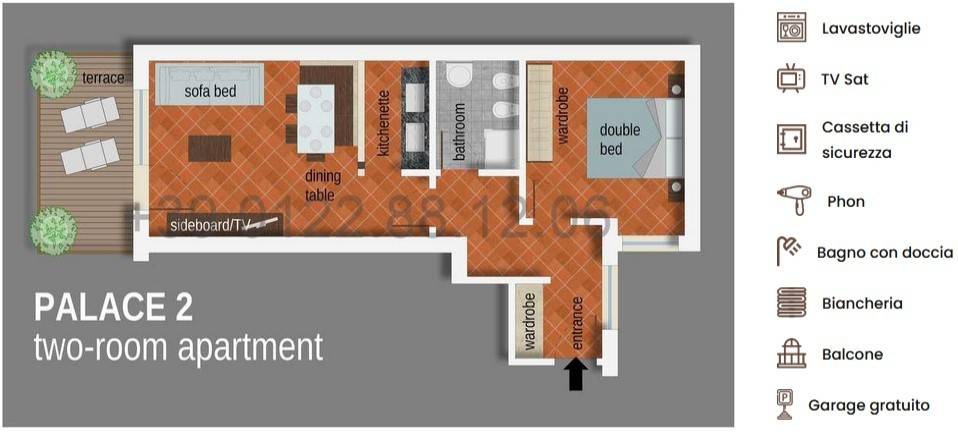 immagine annuncio 3 di 4