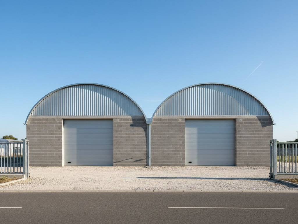 immagine annuncio 1 di 3