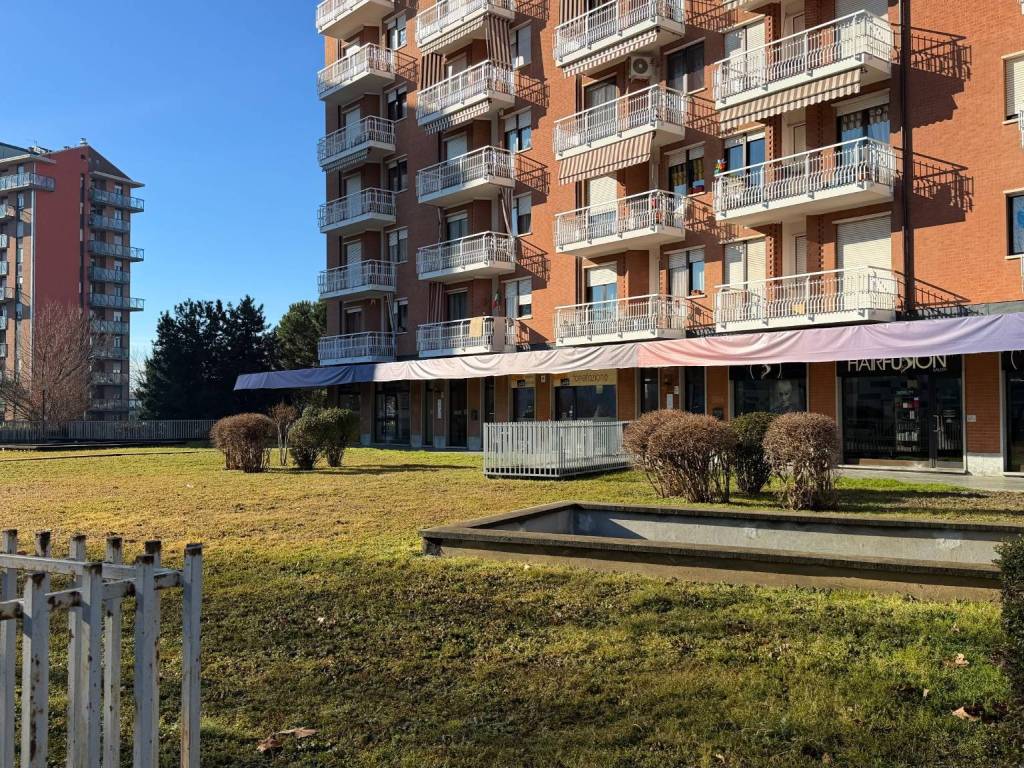 immagine annuncio 3 di 5