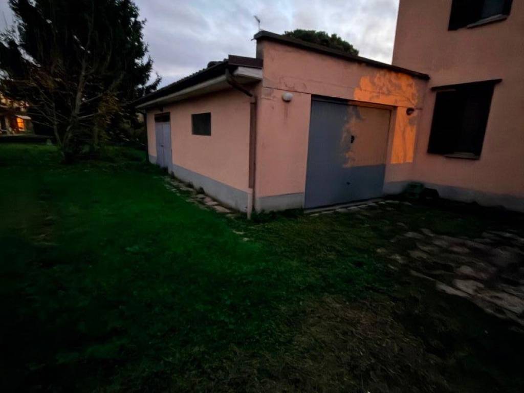 immagine annuncio 1 di 4