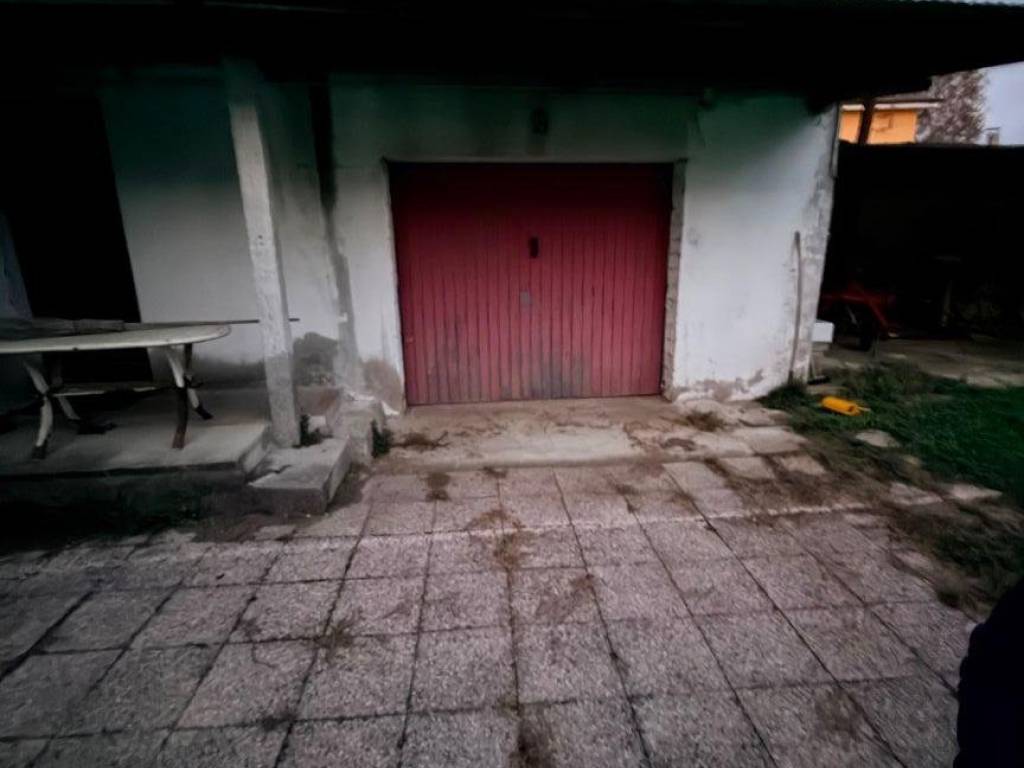 immagine annuncio 2 di 4