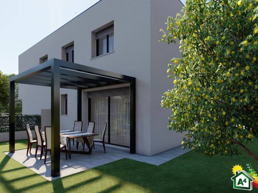 immagine annuncio 3 di 5