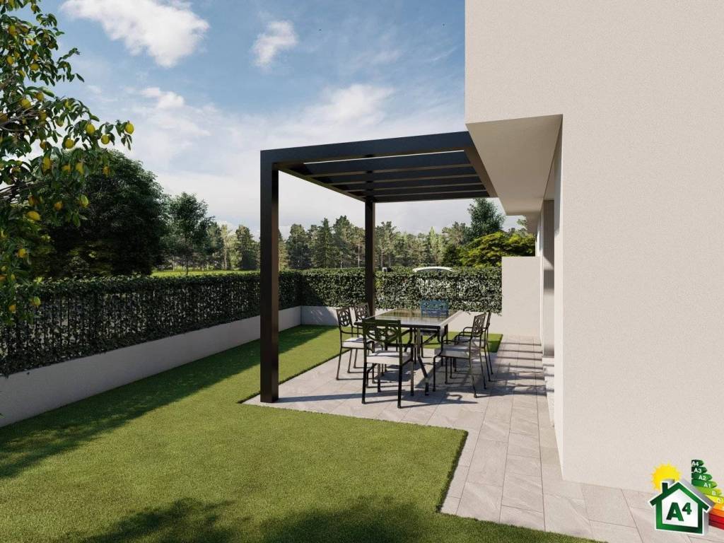 immagine annuncio 4 di 5