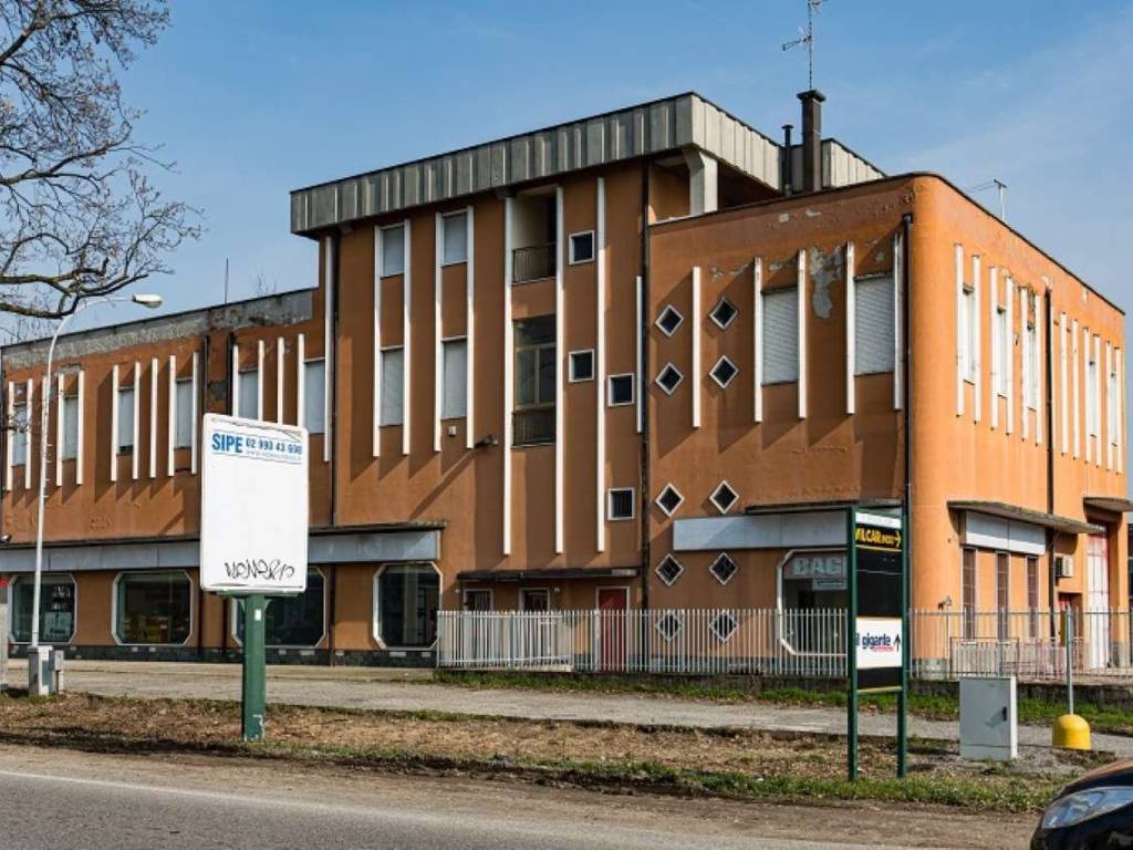 immagine annuncio 1 di 5