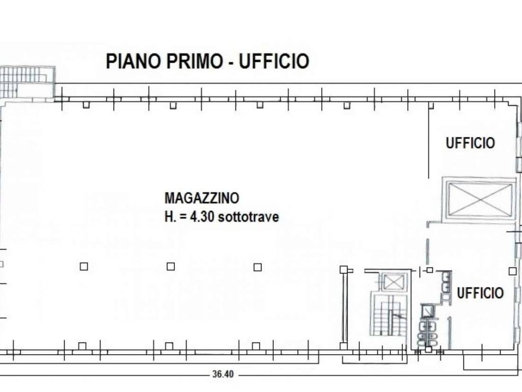 immagine annuncio 3 di 5