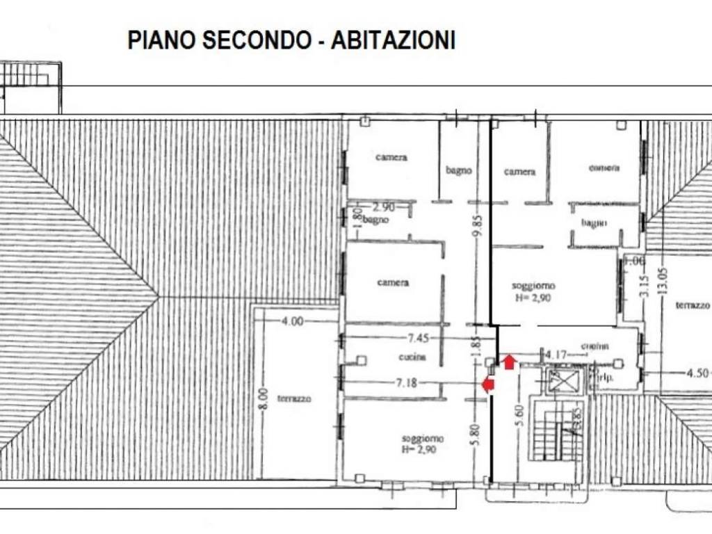 immagine annuncio 4 di 5