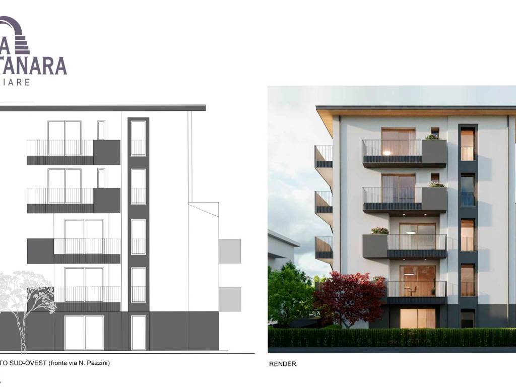 immagine annuncio 4 di 5