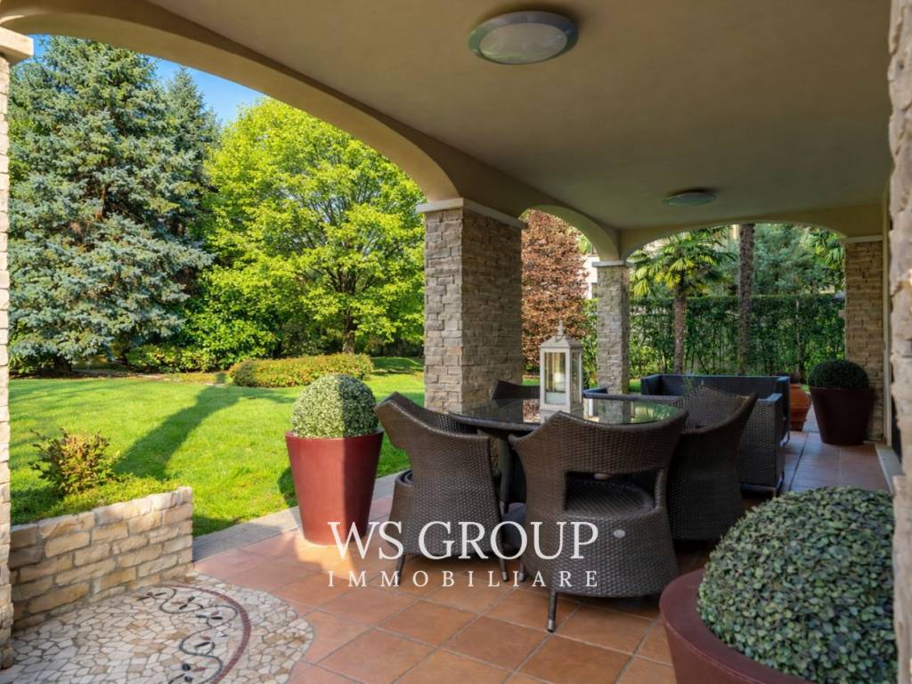 immagine annuncio 4 di 5