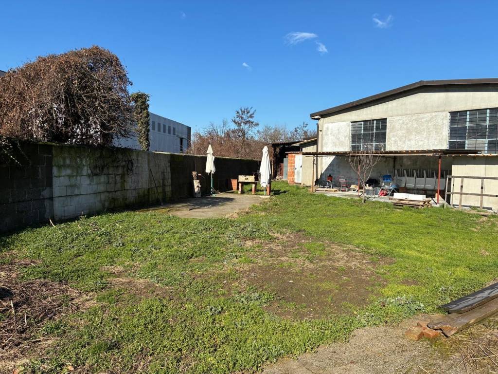 immagine annuncio 1 di 5