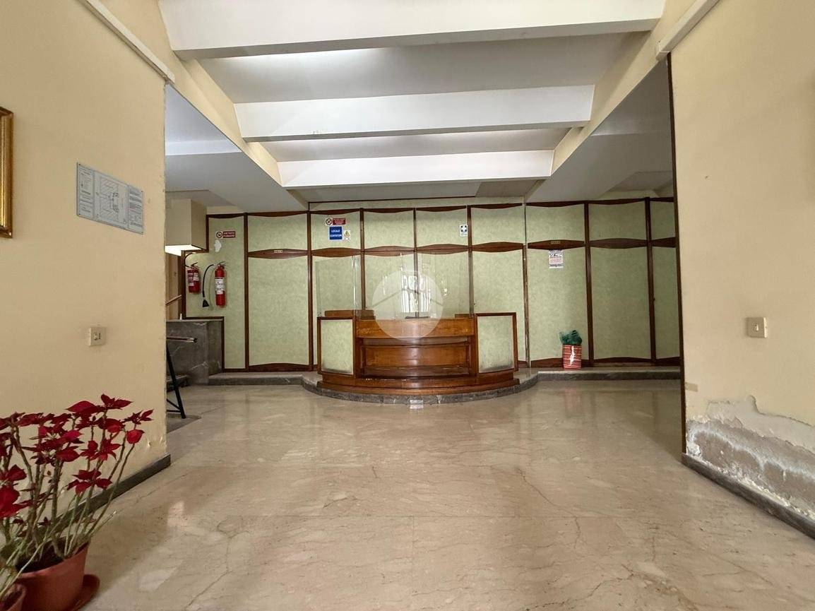 Appartamento via Antonio Pacinotti 64, Malaspina, Palermo - Photo 3