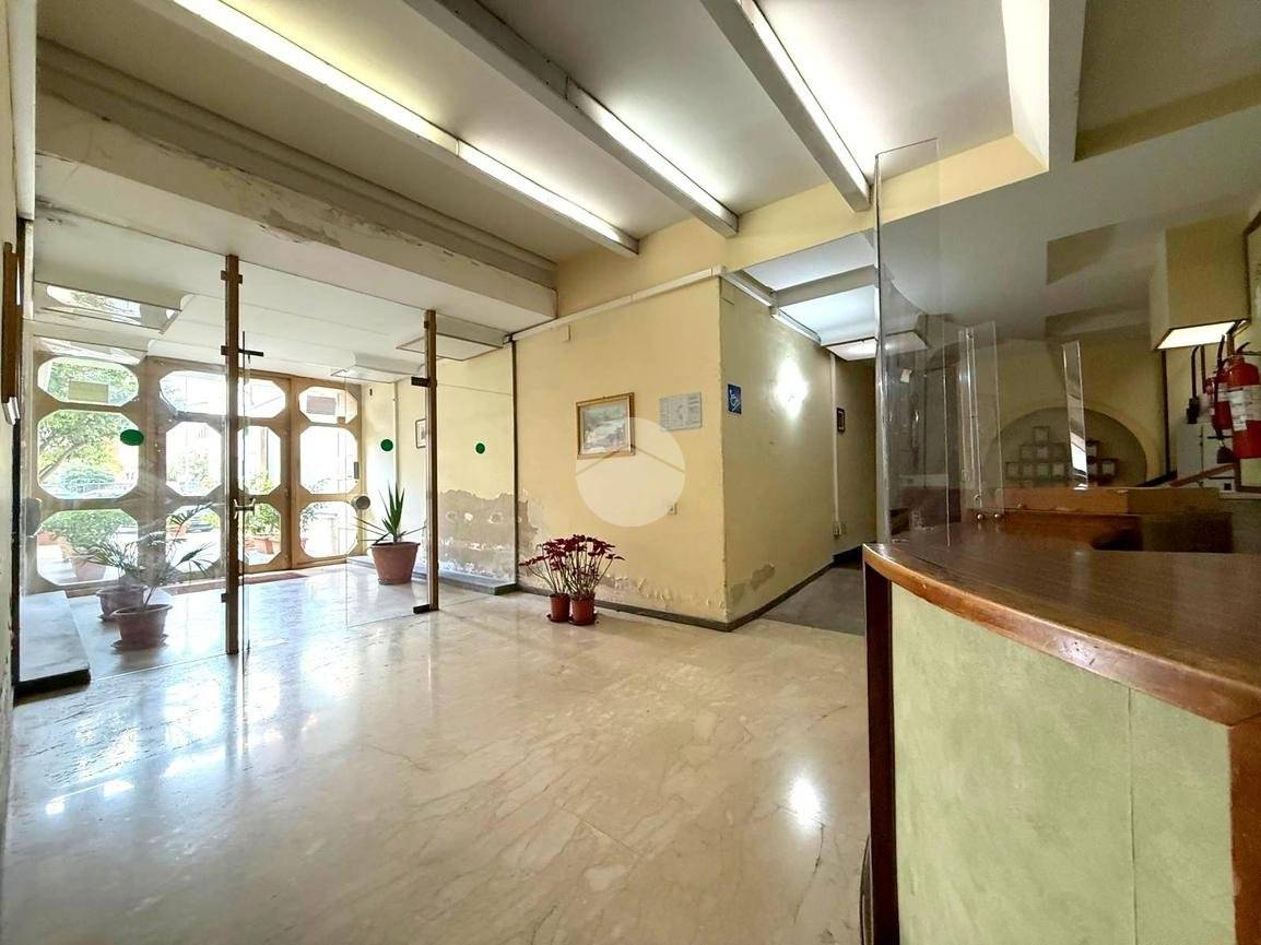 Appartamento via Antonio Pacinotti 64, Malaspina, Palermo - Photo 4
