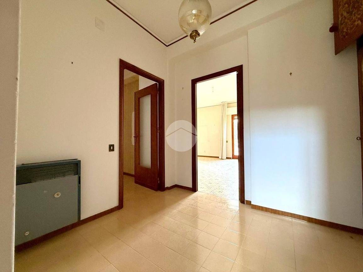 Appartamento via Antonio Pacinotti 64, Malaspina, Palermo - Photo 6