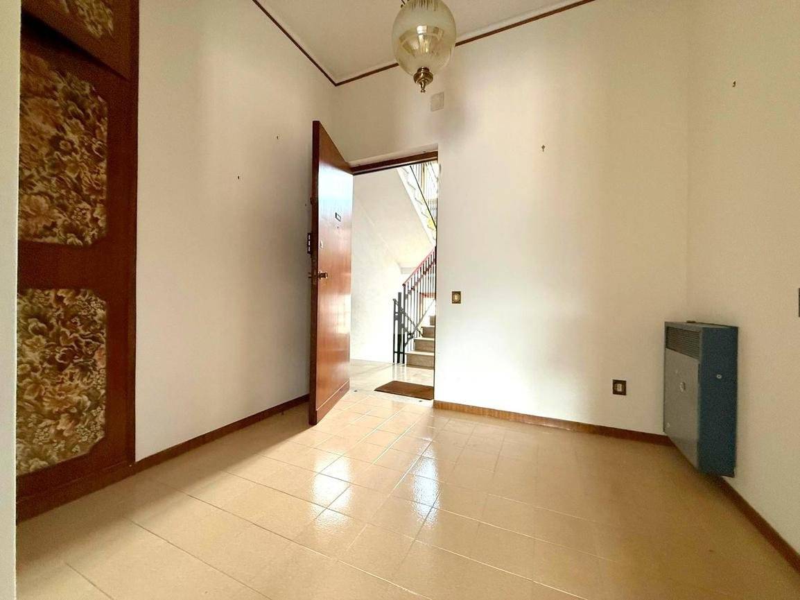 Appartamento via Antonio Pacinotti 64, Malaspina, Palermo - Photo 7