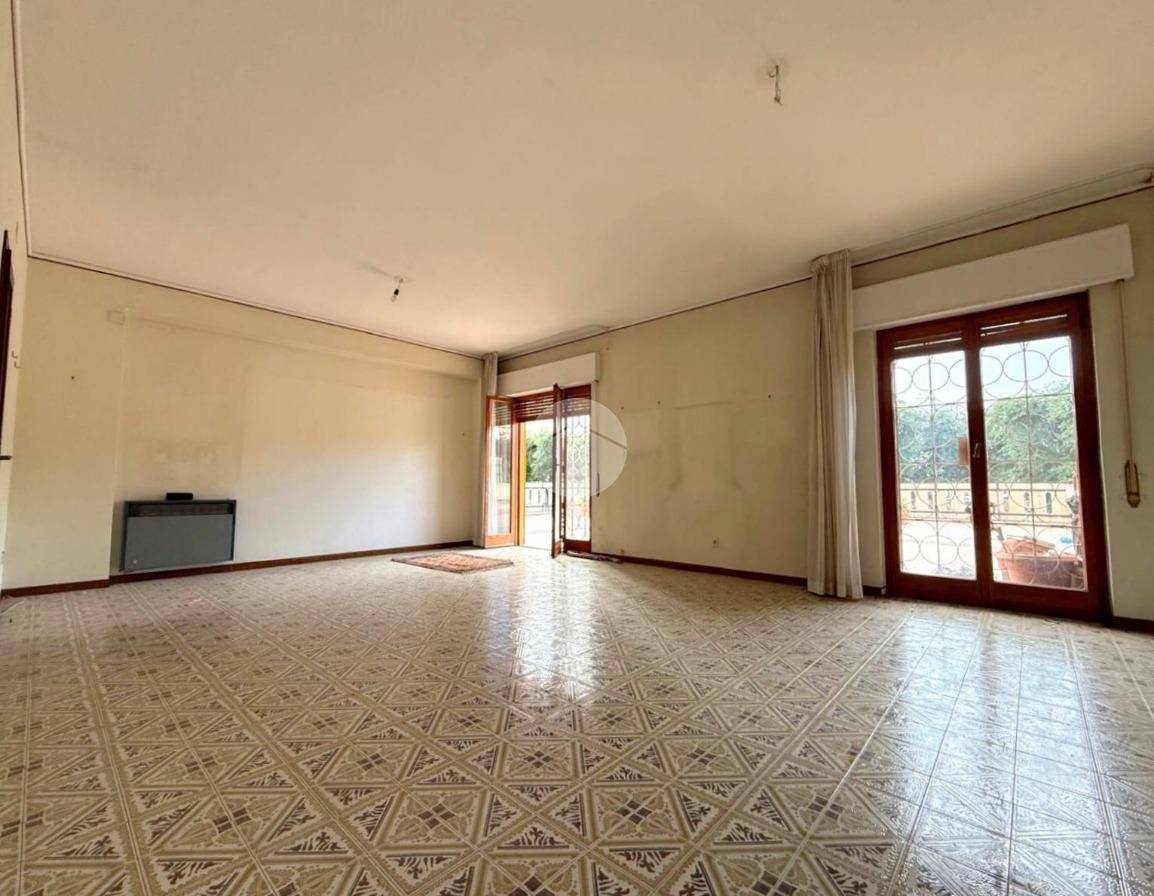 Appartamento via Antonio Pacinotti 64, Malaspina, Palermo - Photo 8