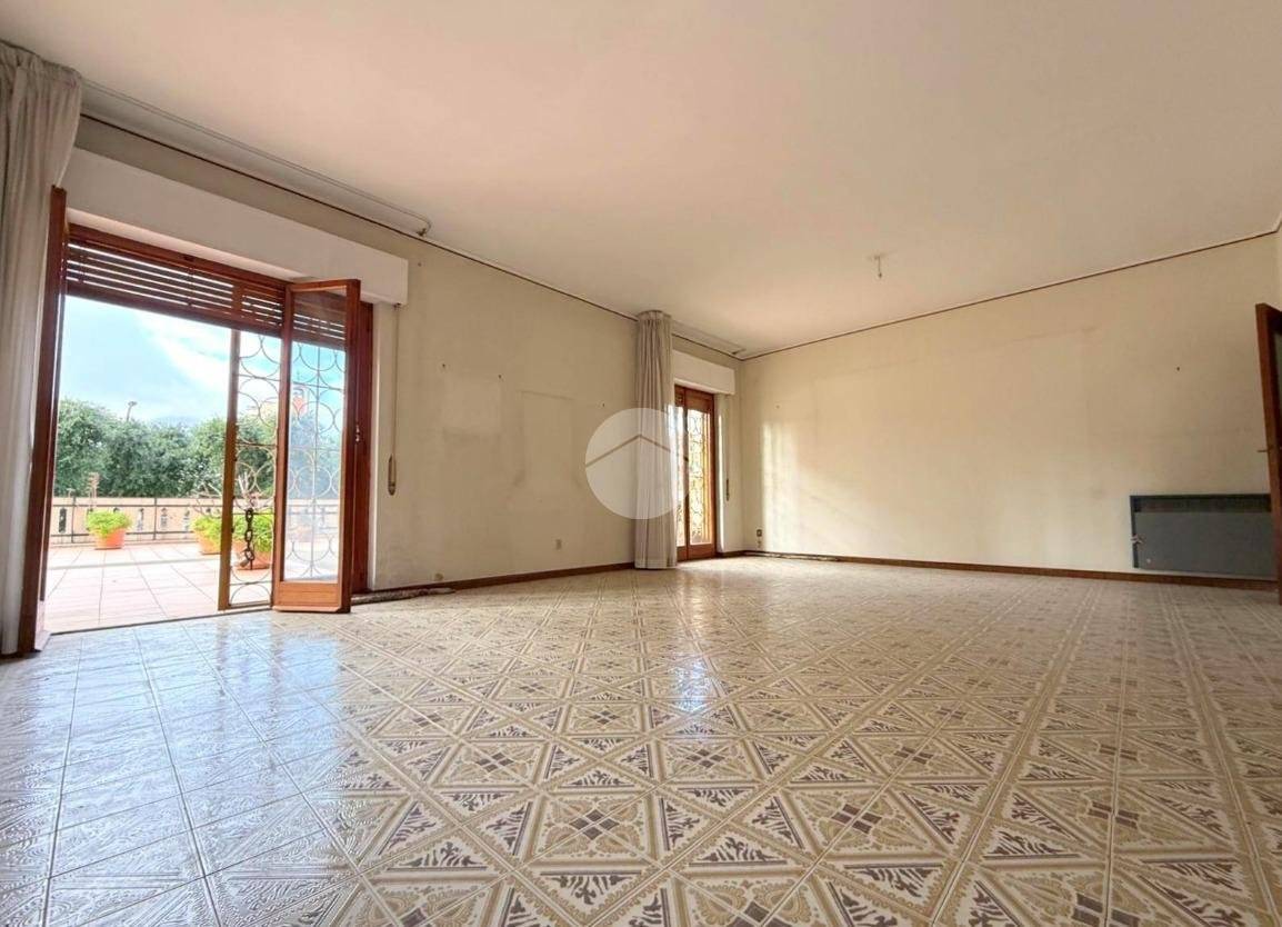 Appartamento via Antonio Pacinotti 64, Malaspina, Palermo - Photo 9