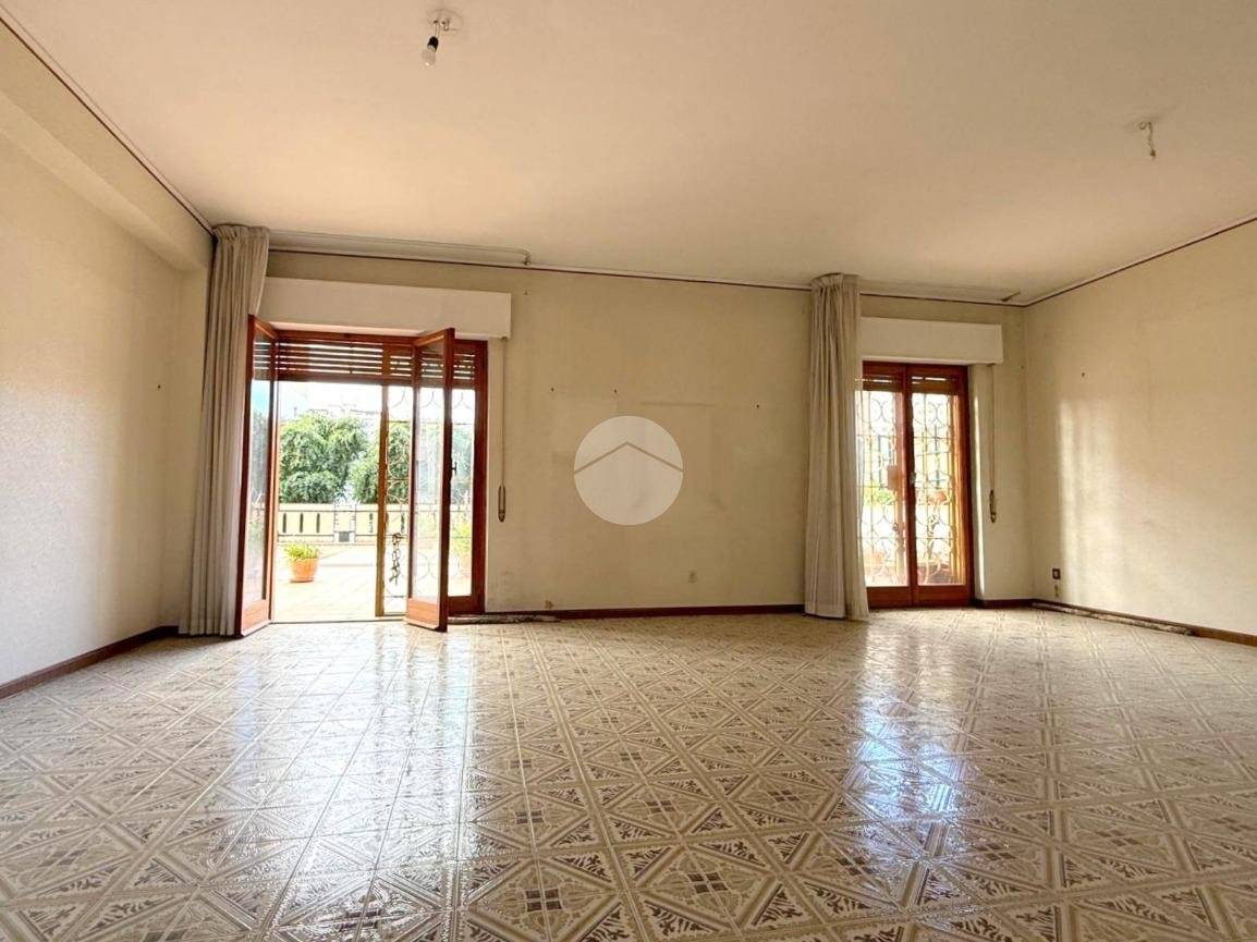 Appartamento via Antonio Pacinotti 64, Malaspina, Palermo - Photo 10