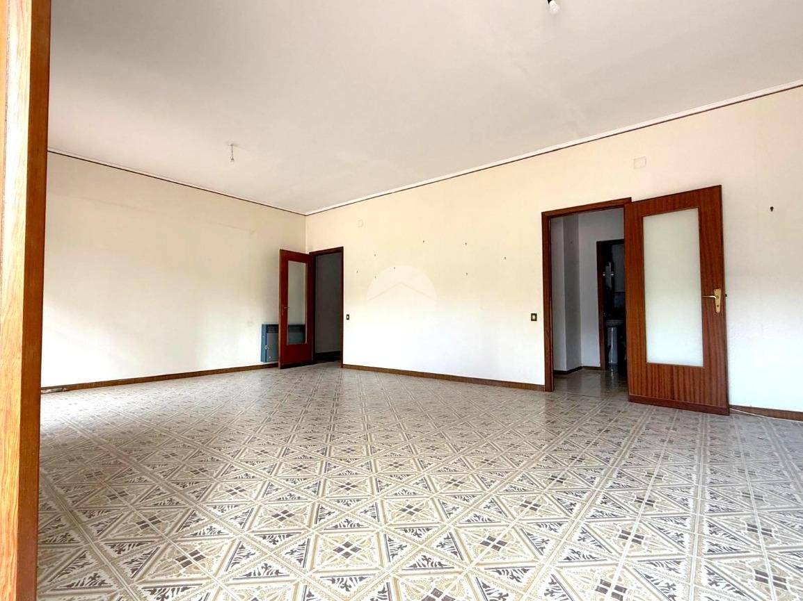 Appartamento via Antonio Pacinotti 64, Malaspina, Palermo - Photo 11