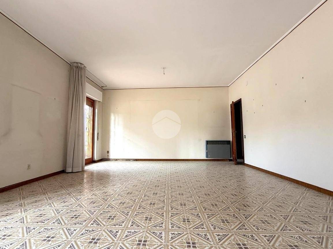 Appartamento via Antonio Pacinotti 64, Malaspina, Palermo - Photo 12