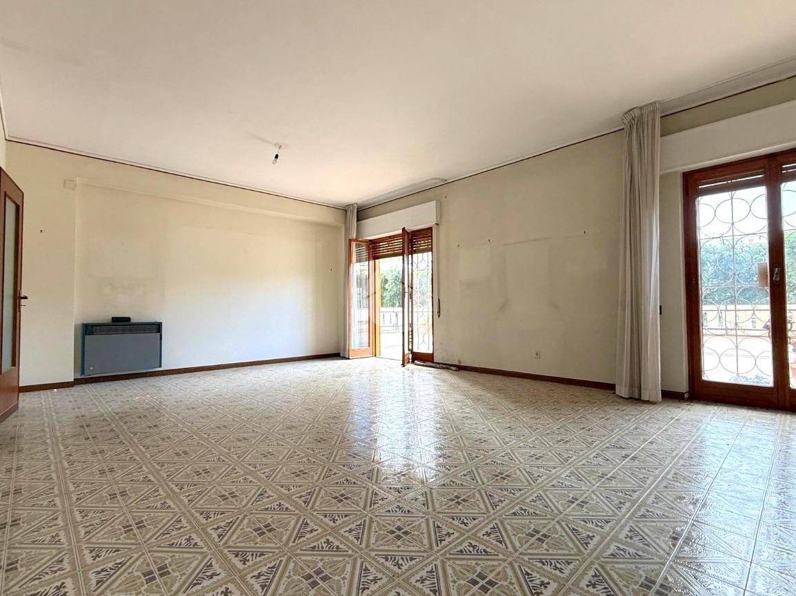 Appartamento via Antonio Pacinotti 64, Malaspina, Palermo - Photo 13