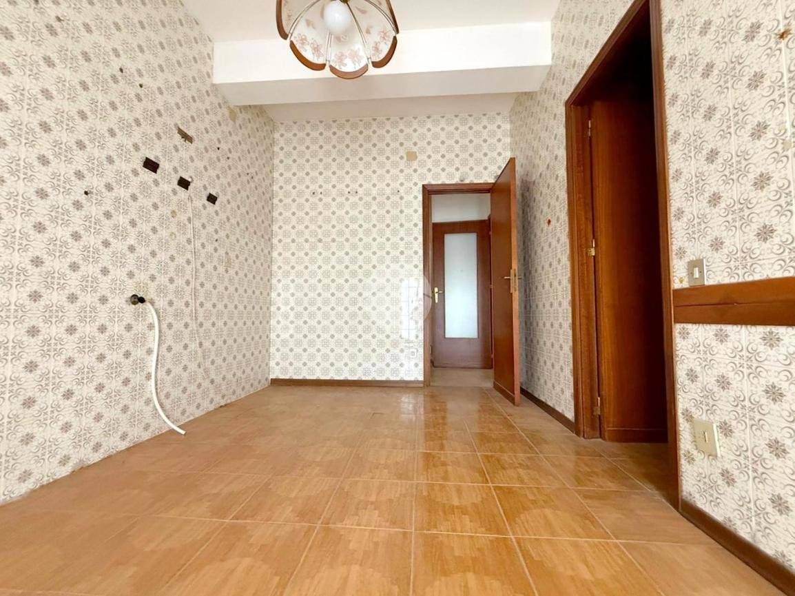 Appartamento via Antonio Pacinotti 64, Malaspina, Palermo - Photo 27