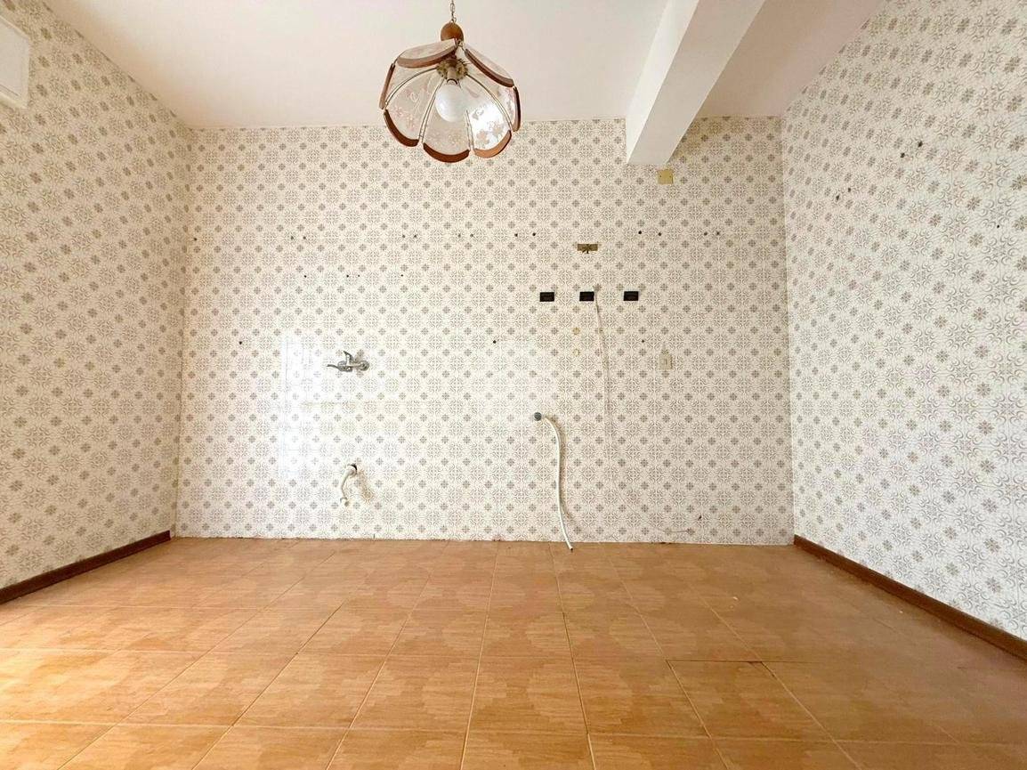 Appartamento via Antonio Pacinotti 64, Malaspina, Palermo - Photo 31