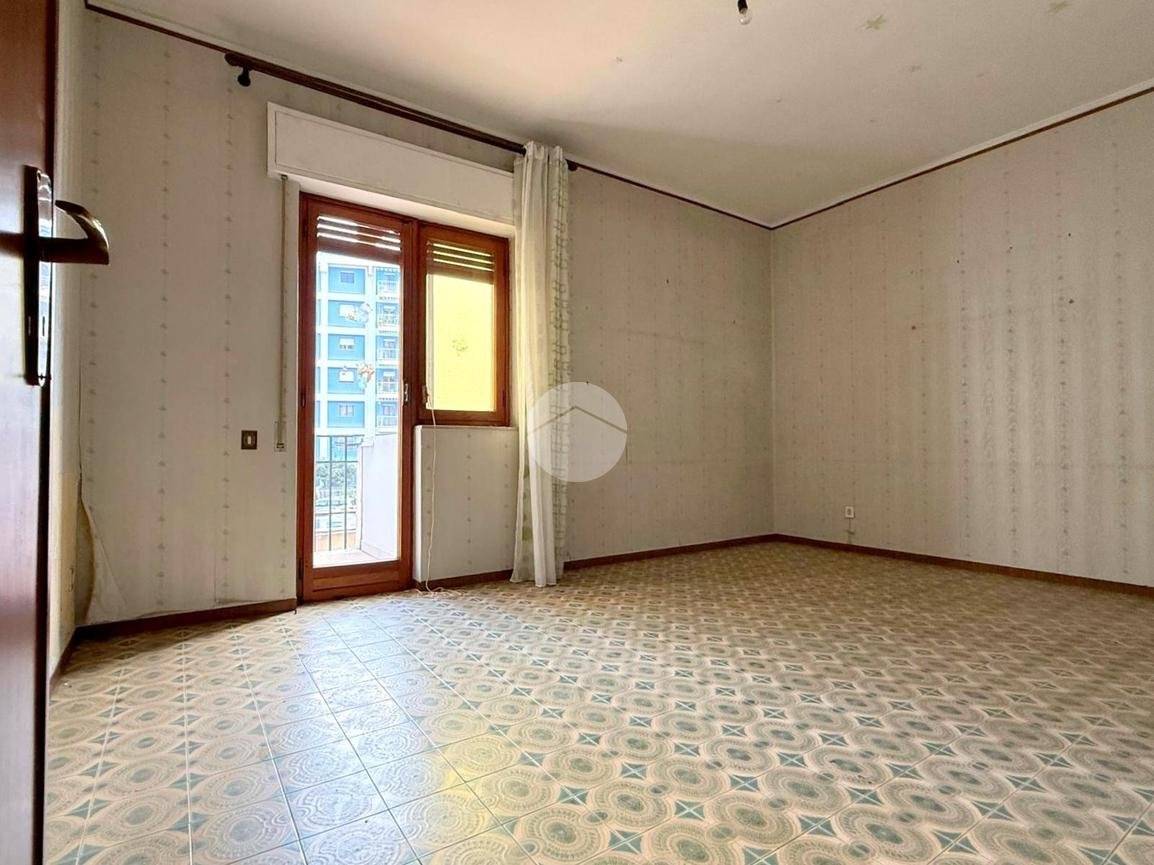 Appartamento via Antonio Pacinotti 64, Malaspina, Palermo - Photo 33