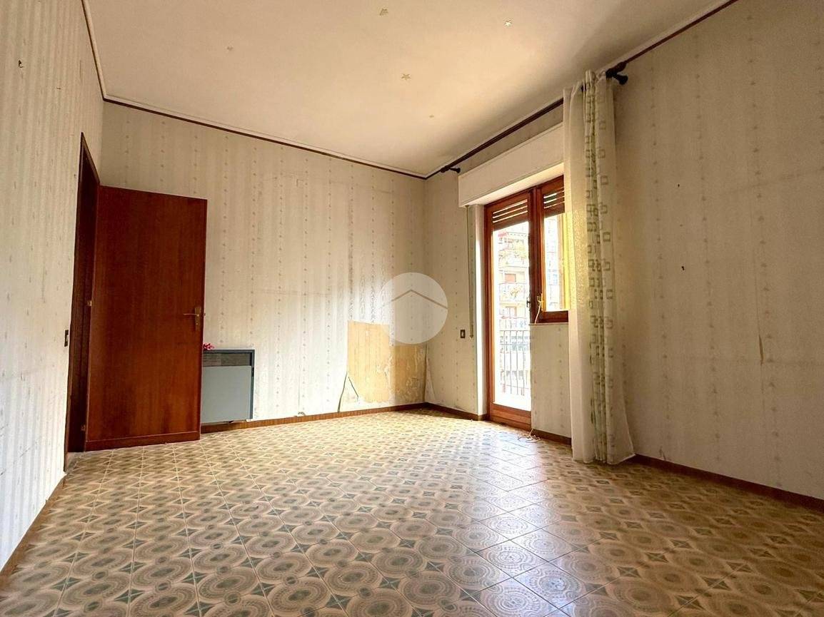 Appartamento via Antonio Pacinotti 64, Malaspina, Palermo - Photo 34