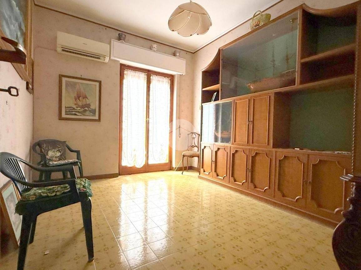 Appartamento via Antonio Pacinotti 64, Malaspina, Palermo - Photo 35