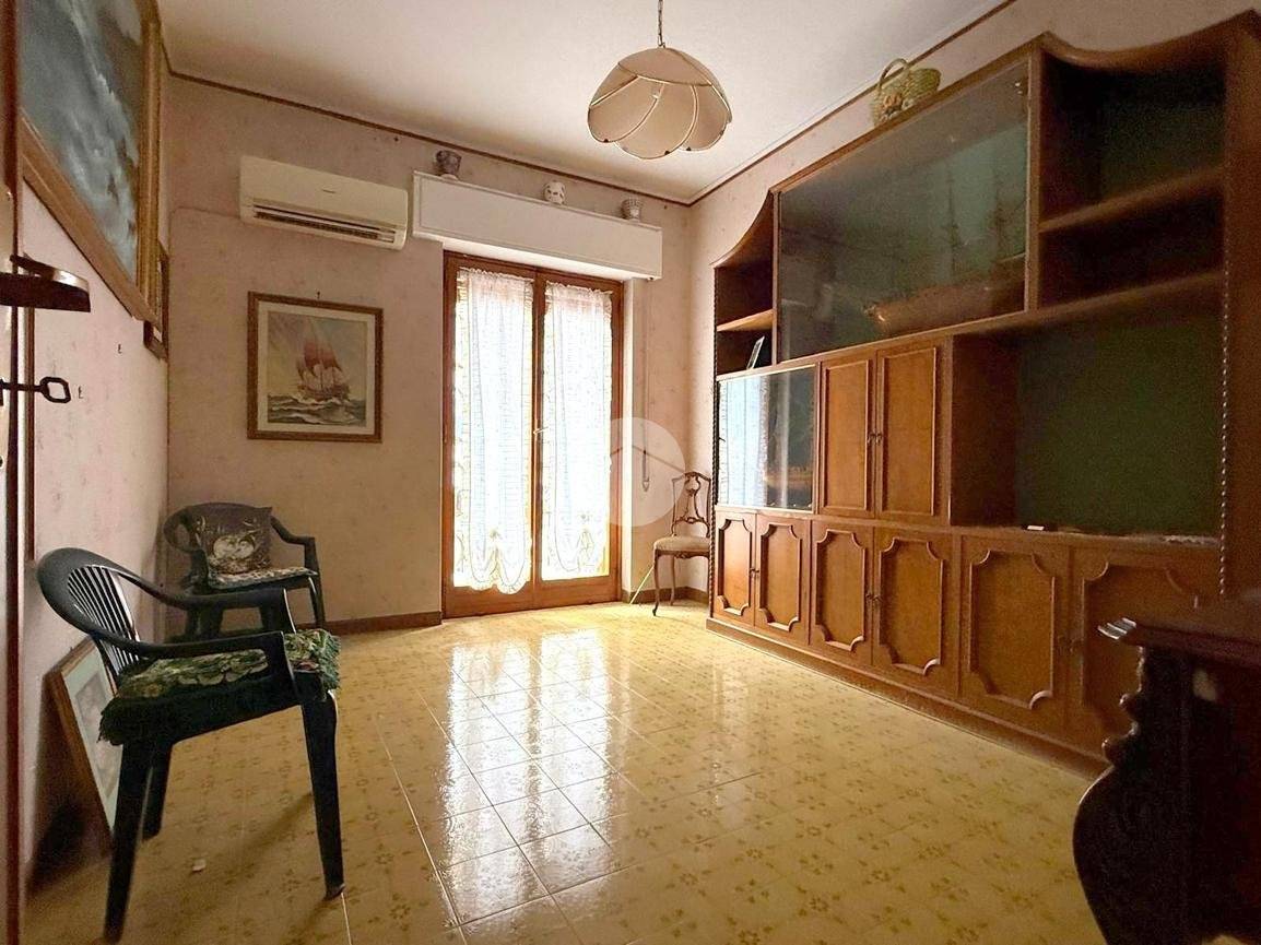 Appartamento via Antonio Pacinotti 64, Malaspina, Palermo - Photo 36