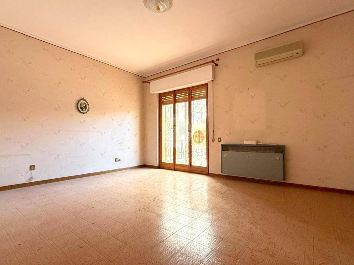 Appartamento via Antonio Pacinotti 64, Malaspina, Palermo - Photo 39