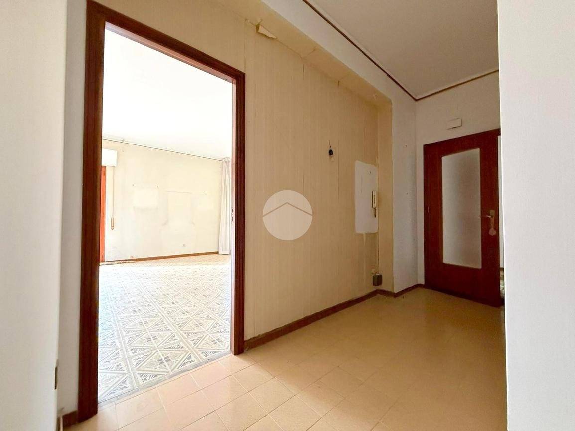 Appartamento via Antonio Pacinotti 64, Malaspina, Palermo - Photo 42