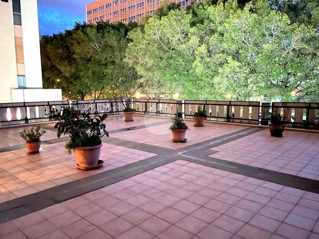 Appartamento via Antonio Pacinotti 64, Malaspina, Palermo - Photo 43