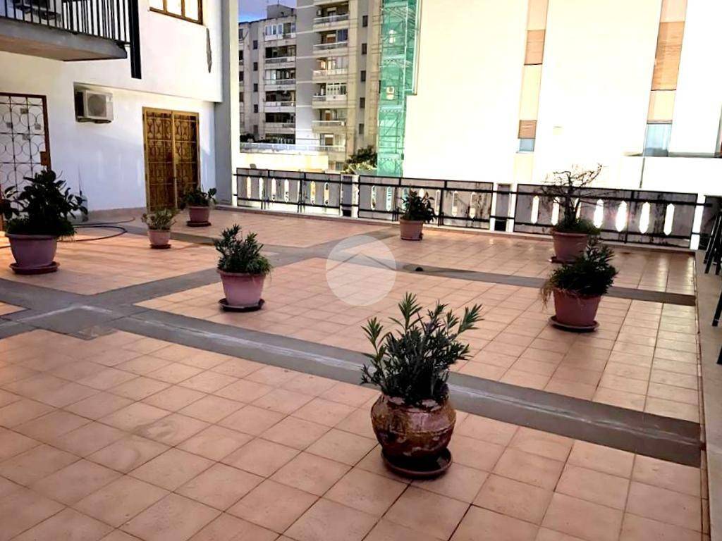 Appartamento via Antonio Pacinotti 64, Malaspina, Palermo - Photo 46