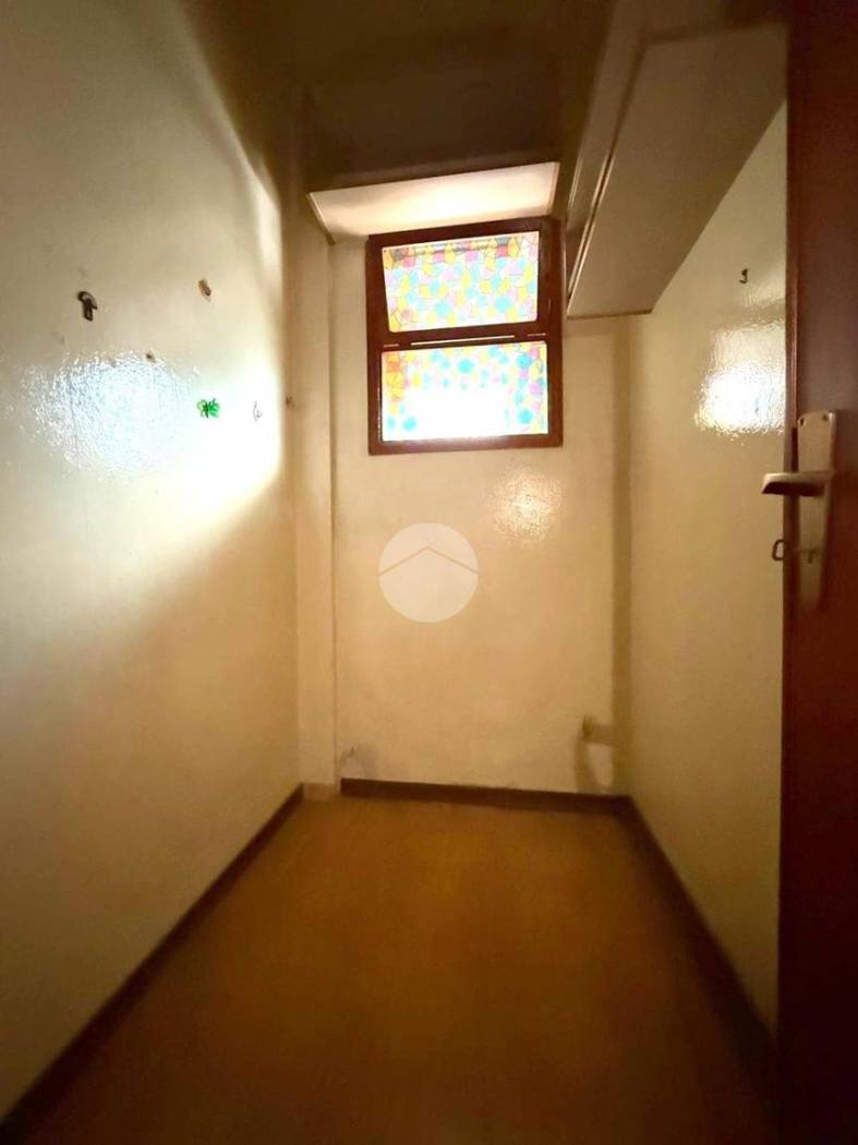 Appartamento via Antonio Pacinotti 64, Malaspina, Palermo - Photo 48