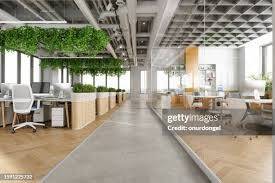 ufficio in vendita a San Bonifacio