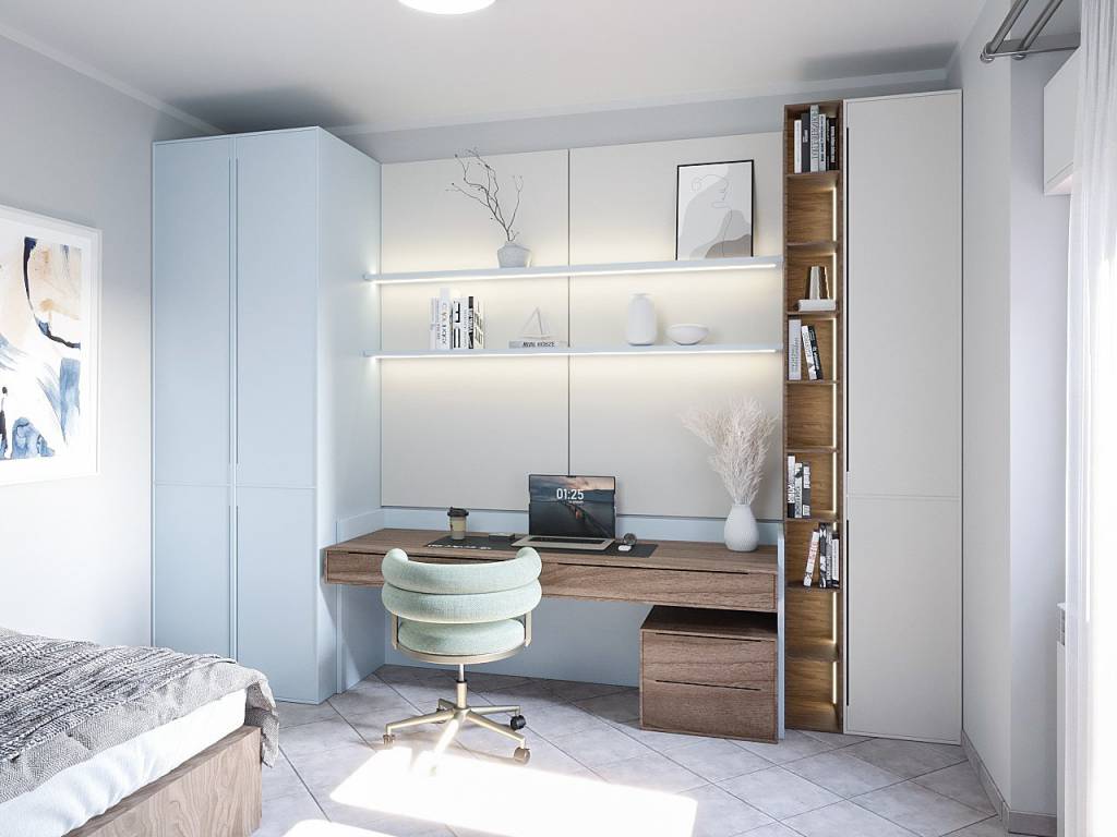 immagine annuncio 4 di 5