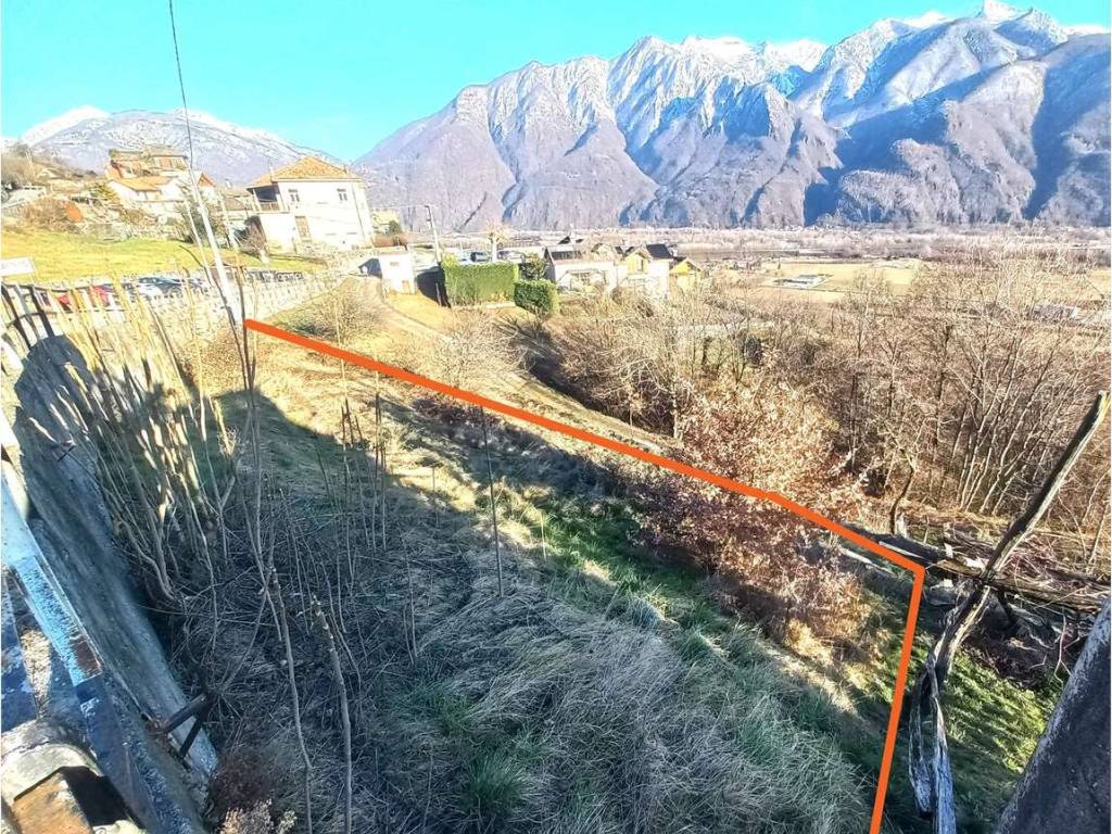 immagine annuncio 3 di 5